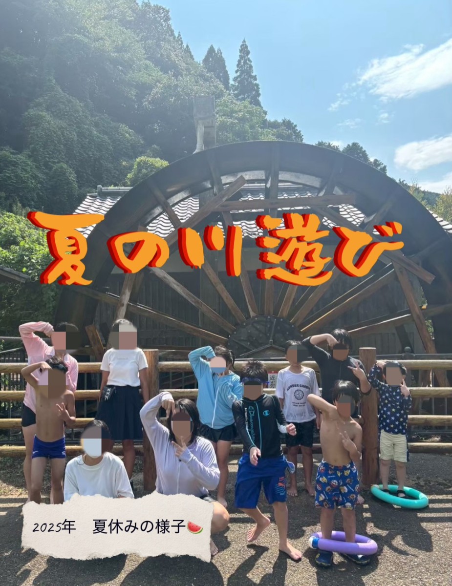 おりーぶのご紹介🫒✨