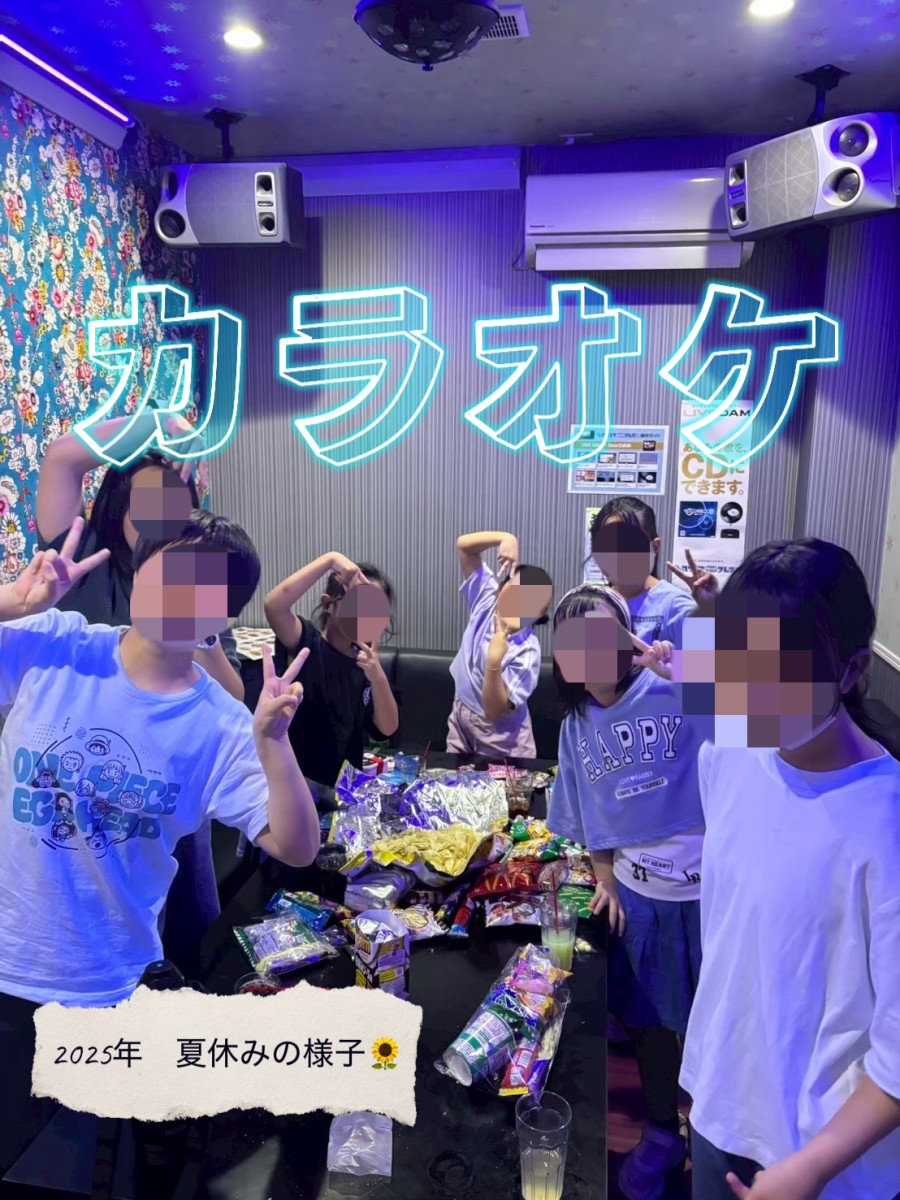 おりーぶのご紹介🫒✨