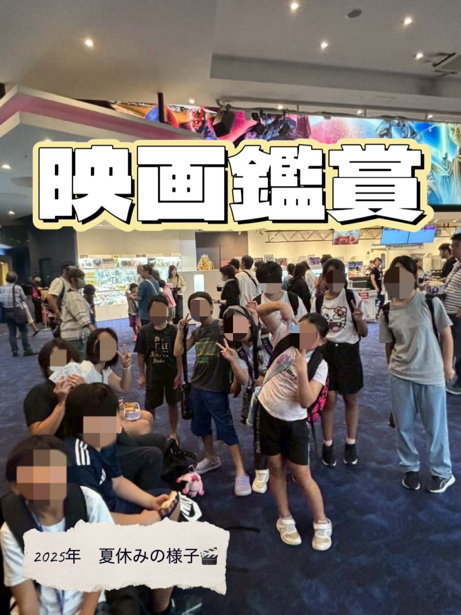 おりーぶのご紹介🫒✨